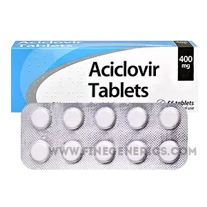 Buying_Aciclovir_online