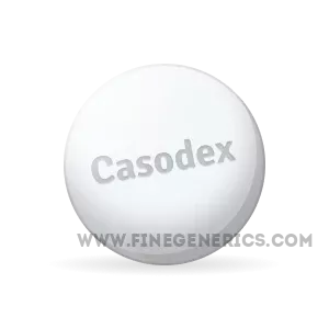 Buying_Casodex_online