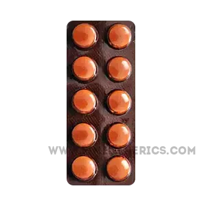 Buying_Chloroquine_online