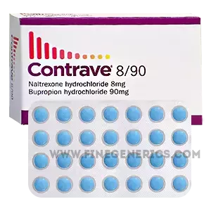 Buying_Contrave_online