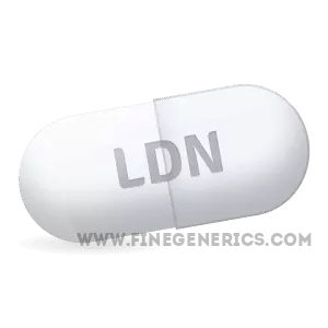 Buying_LDN_online