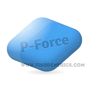 Buying_P-Force_online