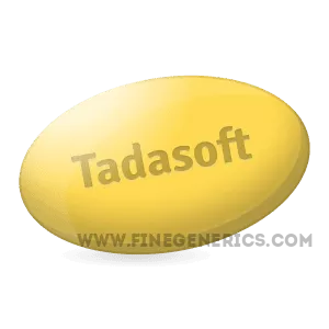 Buying_Tadasoft_online