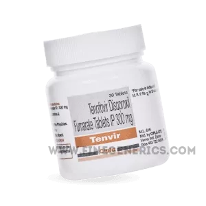 Buying_Tenvir_online