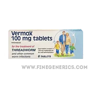 Buying_Vermox_online