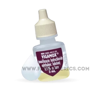 Buying_Vigamox Ophthalmic Solution_online