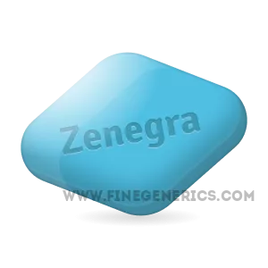 Buying_Zenegra_online
